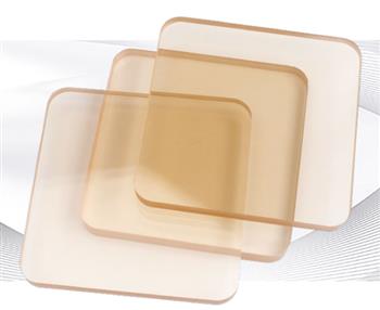 醫(yī)用X射線(xiàn)亞克力防護(hù)板材