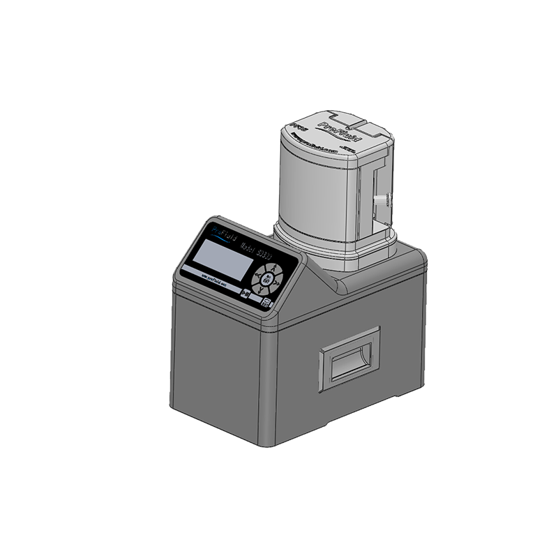 FP532-PF35蠕動(dòng)泵