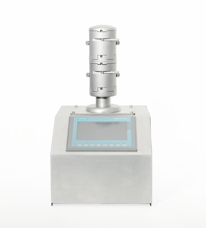 FP541-CPT24蠕動(dòng)泵