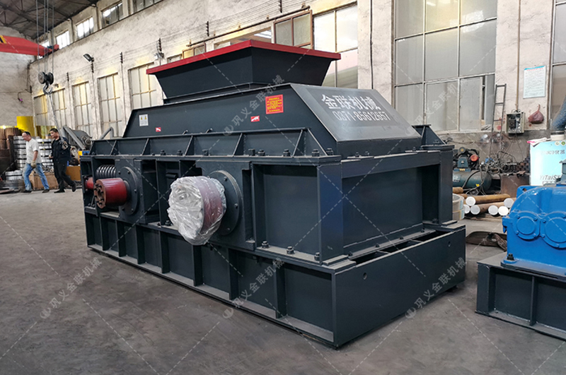 礦石制砂機-礦石制砂生產線設備-礦石尾礦制砂機價格多少錢 礦石制砂機-礦石制砂生產線設備-礦石尾礦制砂機價格多少錢