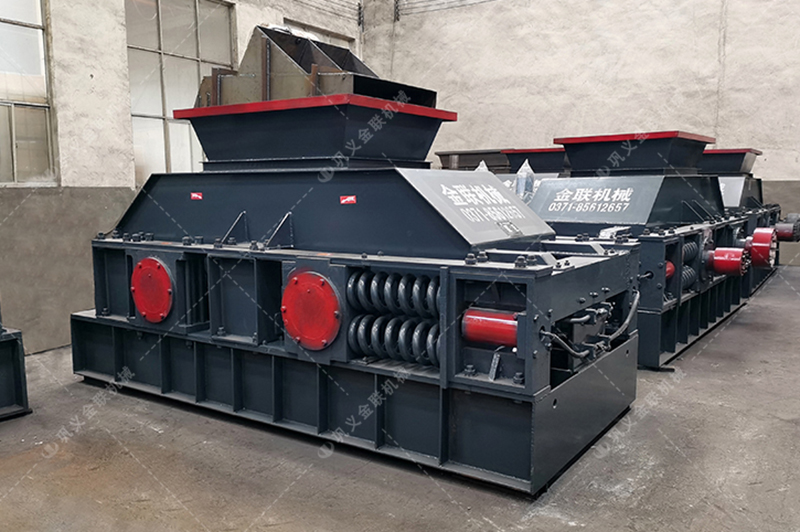 石料場制砂機(jī)-采石場制砂機(jī)械設(shè)備-石場專用制砂機(jī)價(jià)格