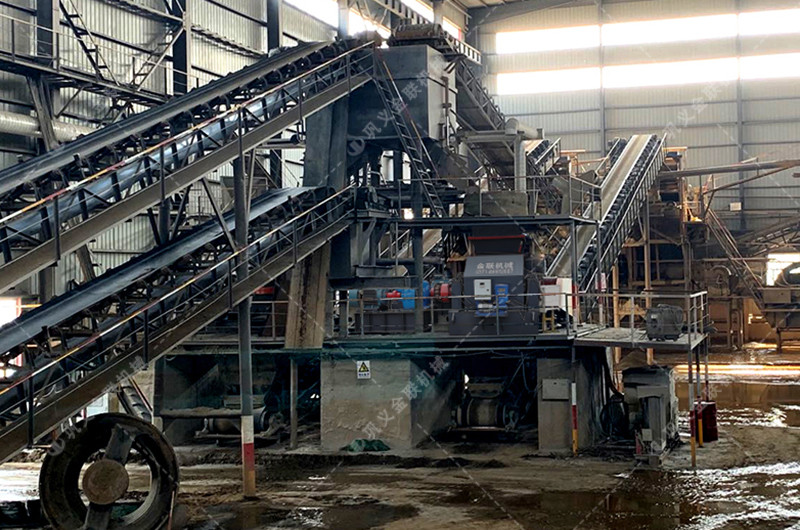 對輥破碎機(jī)廠家,對輥式破碎機(jī)價格,雙輥破碎機(jī),液壓對輥制砂機(jī)型號/原理/參數(shù) 對輥破碎機(jī)廠家,對輥式破碎機(jī)價格,雙輥破碎機(jī),液壓對輥制砂機(jī)型號/原理/參數(shù)