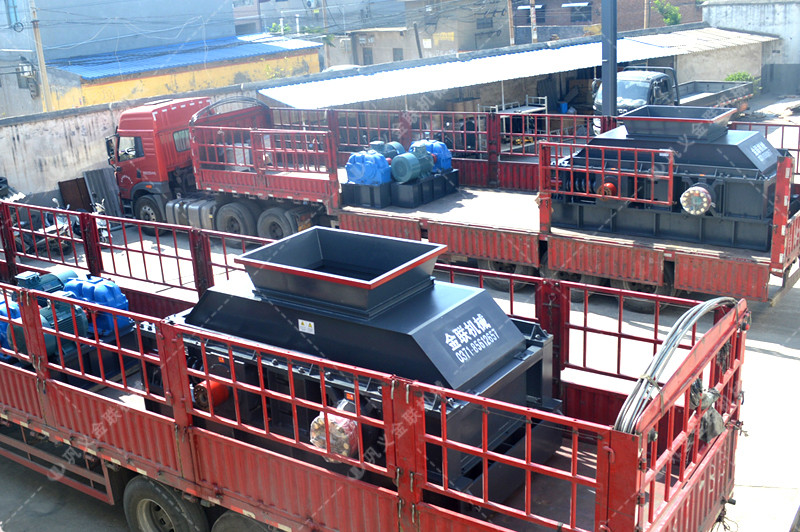 河石制砂機(jī)-河石制砂用哪種設(shè)備-河卵石制砂機(jī)價(jià)格/圖片視頻 河石制砂機(jī)-河石制砂用哪種設(shè)備-河卵石制砂機(jī)價(jià)格/圖片視頻