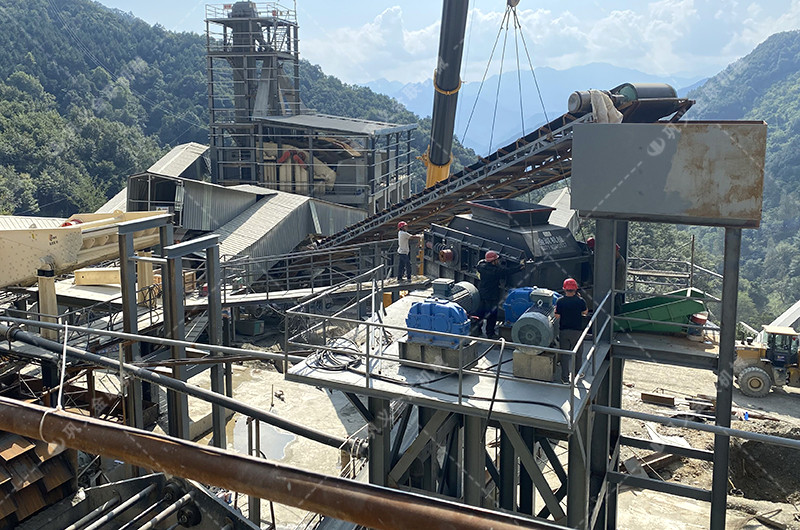 建筑用砂制砂機-建筑廢料制砂設(shè)備-建筑制沙機價格 建筑用砂制砂機-建筑廢料制砂設(shè)備-建筑制沙機價格