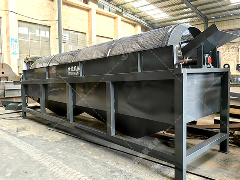 無軸滾筒篩-大型輪胎托輪式無軸篩石篩沙機(jī)-移動篩分機(jī)價(jià)格/結(jié)構(gòu)圖/視頻原理 無軸滾筒篩-大型輪胎托輪式無軸篩石篩沙機(jī)-移動篩分機(jī)價(jià)格/結(jié)構(gòu)圖/視頻原理